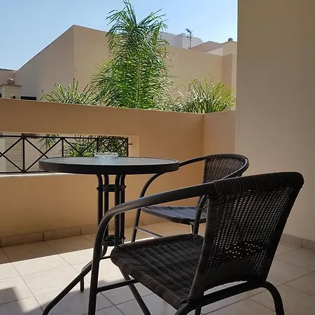 Luxury One-bedroom * 皮拉