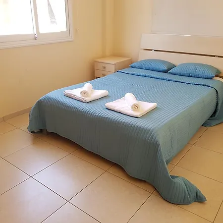 Luxury One-bedroom * 皮拉