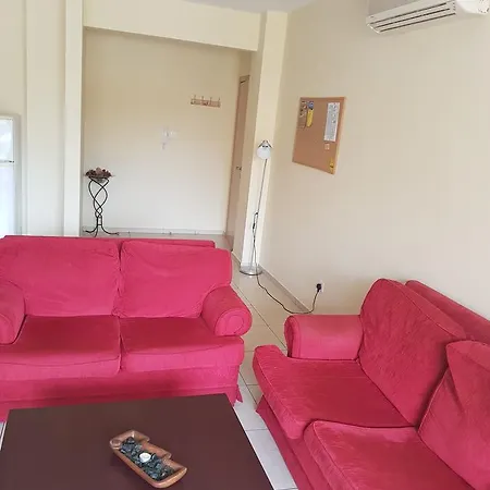 Luxury One-bedroom *